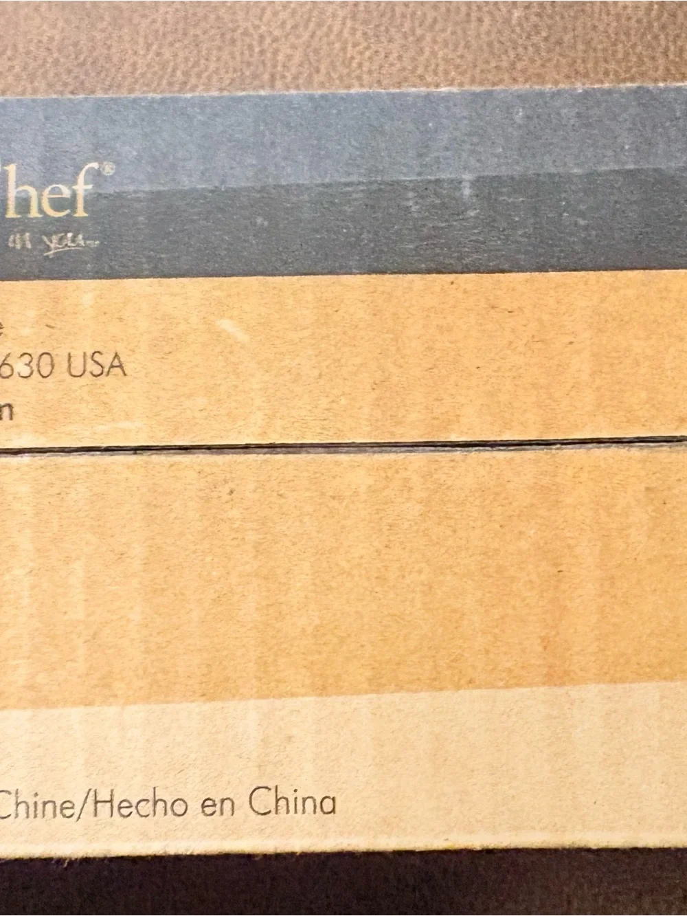 Pampered Chef NEW cookie press 1526